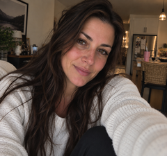 Melinda