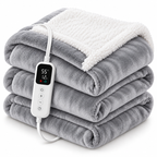 JA·GAA·GA in Light Grey