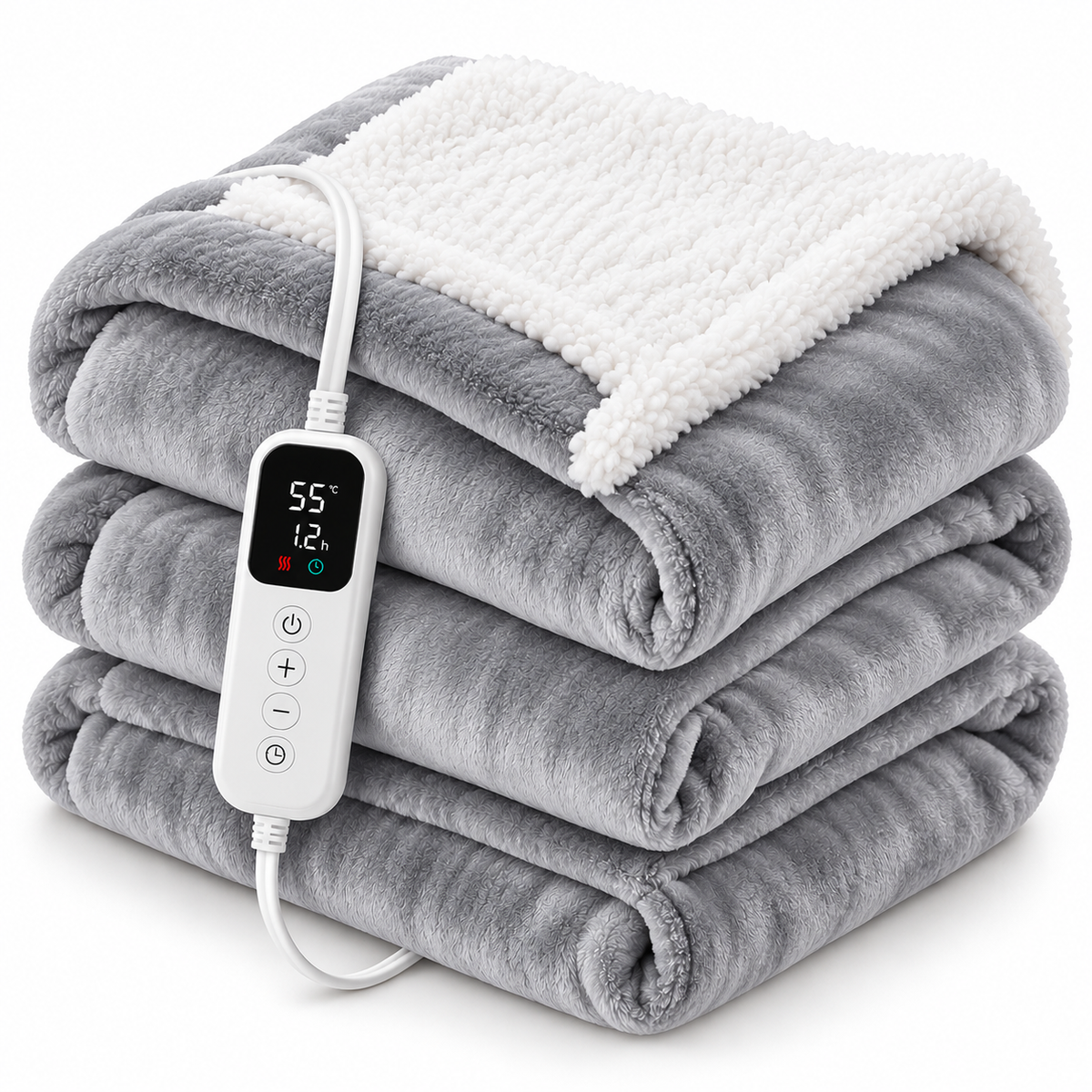 JA·GAA·GA in Light Grey